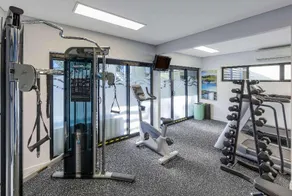 Ramada Resort by Wyndham Coffs Harbour - Image 5