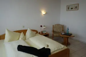 Eichenhof - Image 3