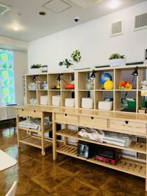Yame Green Hotel - Image 2