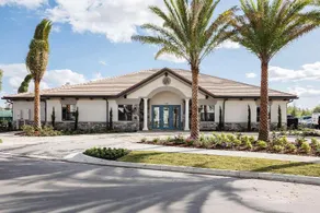 Balmoral Resort Florida - Image 4