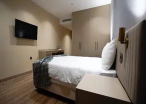 Zade Life Otel - Image 5