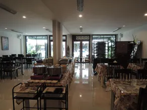 Misone Hotel - Image 3
