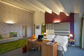Poggio Del Sole Hotel - Image 5