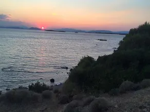 Sea Sun - Image 4