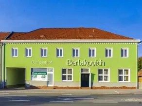Dorfgasthof Berlakovich - Image 5