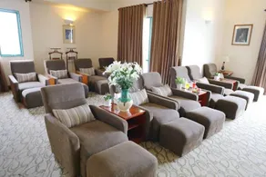 Nam Cuong Hai Phong Hotel - Image 4