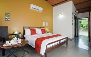 Club Mahindra Gir - Image 3