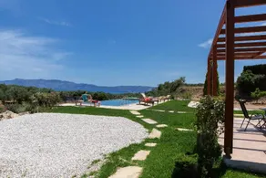 Agarathos - Image 5