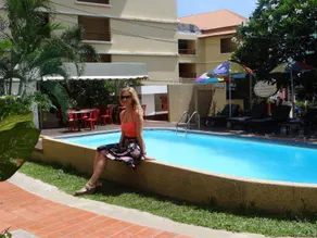 Le Tong Beach Hotel - Image 3