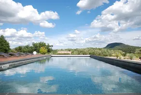 Villa Otilia - Image 4
