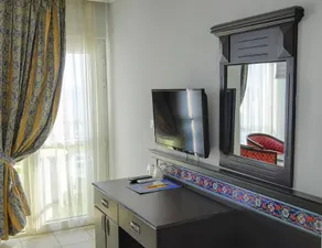 Parador Sky Hotel - Image 3