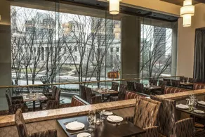 Sheraton Columbus at Capitol Square - Image 4
