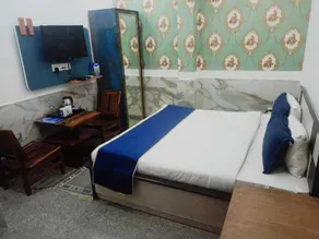 Ramas Resort - Image 5