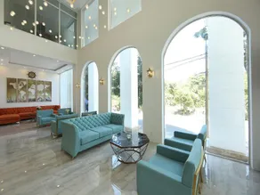 Arita Rivera Hotel - Image 2