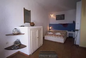 Krokos Villas - Image 5