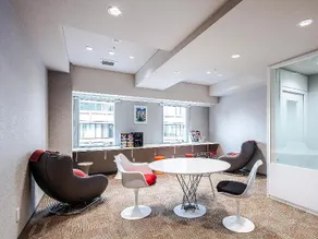 Hotel Unizo Hakataeki Hakataguchi - Image 3