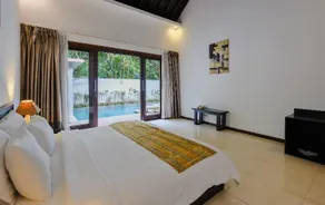 Kebun Villas & Resort - Image 2