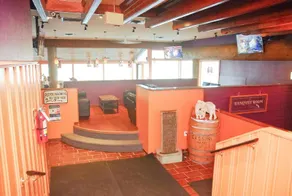Panorama Inn & Suites Kamloops - Image 3