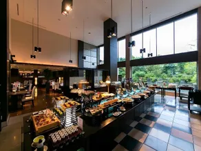 Hotel Harvest Hakone Koshien - Image 2