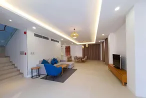 Wyndham Garden Cam Ranh Resort - Image 4
