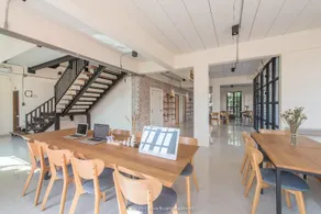Arch39 Art & Craft Hotel - Image 2