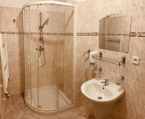Hotel Arnika - Image 4