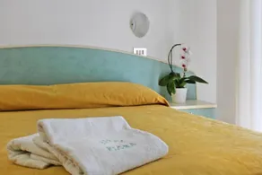Hotel Flora - Image 2