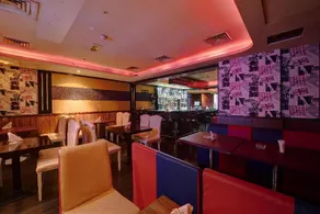 Vendome Palace Hotel - Image 3