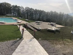 Eliceto Resort - Image 4