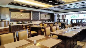 The Ashapurna Hotel by OYO Rooms - Image 2