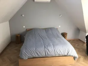 Cedric Guesthouse - Image 2