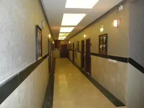 Almuhaidb Nadwaa Aparthotel - Image 2