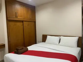 Le'Da Private Hotel - Image 3