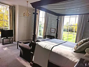 Hook House Hotel - Image 3