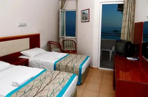 Time Beach ( EX Hatipoglu Beach) - Image 2