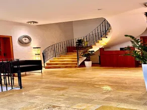 Hotel Restaurant Moosmv Hle - Image 2