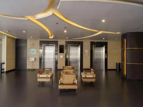 Jolly Suites Petkasem - Image 2
