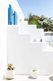Sea & Stone Residence Mykonos - Image 3