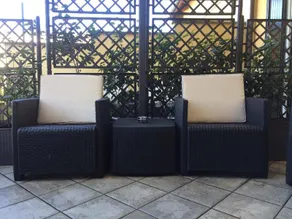 Hotel Langhe - Image 2