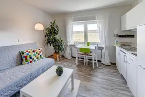 Mein Kleinhotel - Image 5