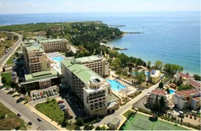 Sol Nessebar Resort - Image 5
