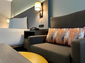 Dakota Inn Minot - Image 2