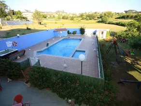 Hotel Campomar 3*** Superior - Image 5