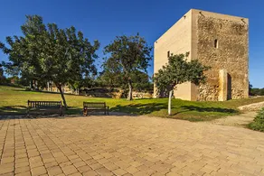 Rentalmar Pineda Suites - Image 3