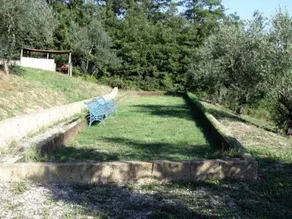 Resort Umbria SPA - Image 5