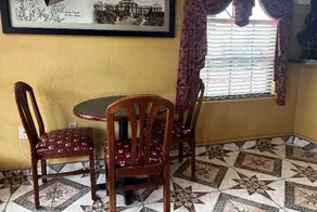 Super 8 by Wyndham Houston West Katy - Image 3