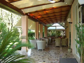 Hotel Mediterraneo - Image 5