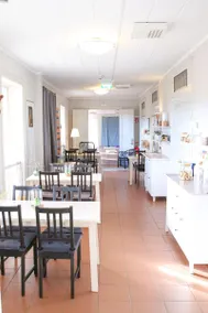 Gruvortens Bed & Breakfast - Image 2