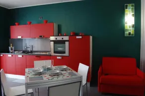 Olympus Resort - Image 2