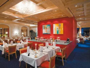 Wadhotel National - Image 2